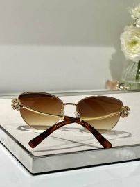 Picture of Bvlgari Sunglasses _SKUfw56643122fw